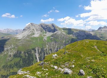 austria/lech-valley/landmark/panoramarestaurant-rufikopf