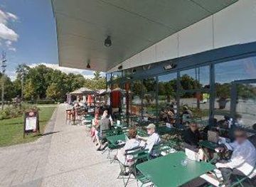 germany/freiburg/landmark/1-pl-rapp