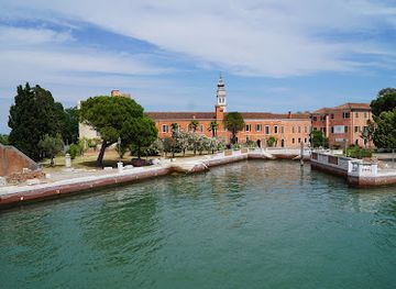 italy/venice-lido/landmark/armenian-monastery-mechitarist
