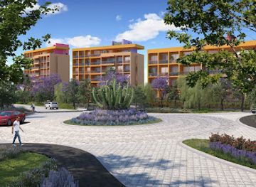 mexico/queretaro/el-campanario/landmark/torres-del-campanario