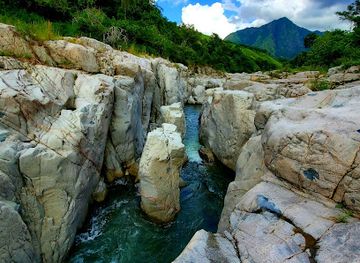 puerto-rico/big-island/landmark/canon-blanco-parking