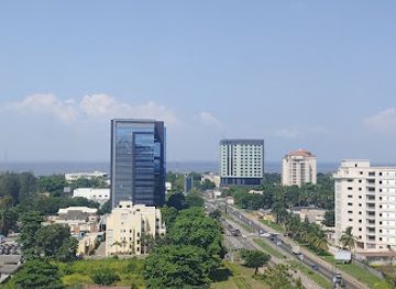 nigeria/lagos/ikoyi/landmark/the-heritage-place