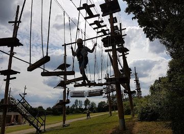 belgium/durbuy/landmark/adventure-valley-challenge-park