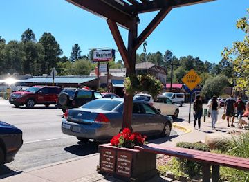 new-mexico/ruidoso/landmark/mountain-arts-gallery-framing