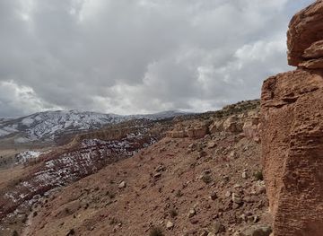 utah/richfield/landmark/man-s-ridge