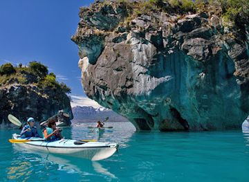 argentina/central-patagonia/landmark/gran-patagonia