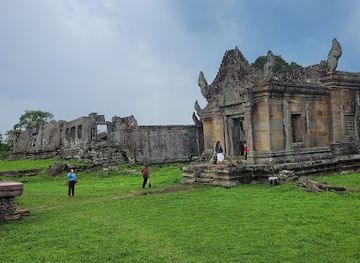 cambodia/preah-vihear-province/landmark/prasat-preah-vihear-gopura-3