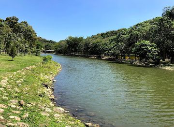 dominican-republic/cordillera-central/landmark/parque-mirador-del-norte