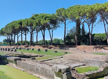 italy/friuli-venezia-giulia/landmark/explore-friuli-guida-turistica