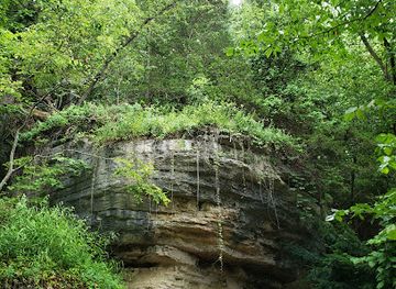 arkansas/ozark-mountains/landmark/eureka-springs-downtown