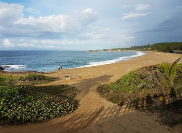 puerto-rico/isabela/landmark/montones-beach