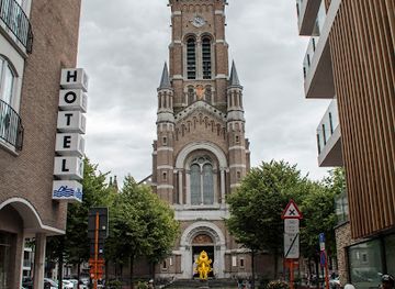 belgium/blankenberge/landmark/de-buck-au-pingouin