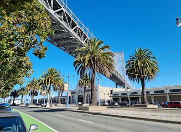 california/oakland/landmark/san-francisco-oakland-bay-bridge