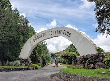 panama/boquete/landmark/boquete-country-club