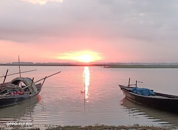 bangladesh/brahmaputra-jamuna-floodplain/landmark/jamuna-river