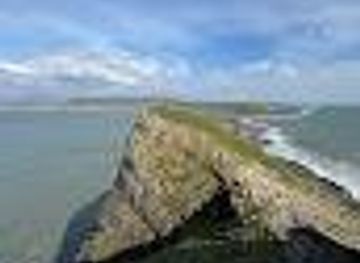 united-kingdom/dyfed/landmark/outer-head