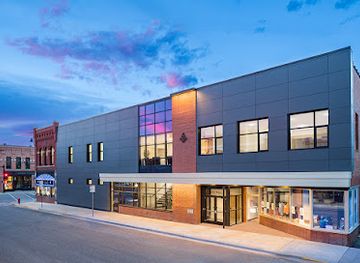 montana/bozeman/landmark/bozeman-event-space