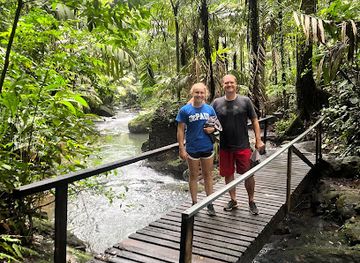 costa-rica/san-carlos/landmark/atv-la-finca