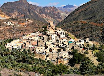 oman/al-hajar-ash-sharqi/landmark/adventure-snake-canyon-oman