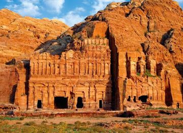 jordan/eastern-highlands/landmark/winged-lion-temple
