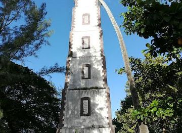 french-polynesia/papeete/landmark/point-venus-lighthouse