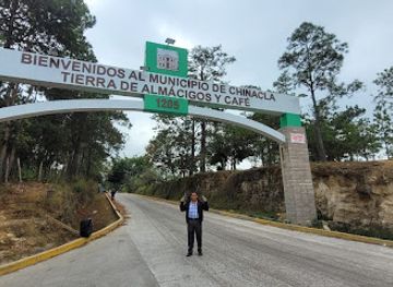honduras/la-paz-region/landmark/portal-de-bienvenida-a-chinacla-la-paz
