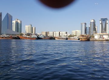 united-arab-emirates/northern-emirates/landmark/dhow-wharfage