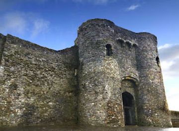 united-kingdom/carmarthenshire/landmark/carmarthen-castle