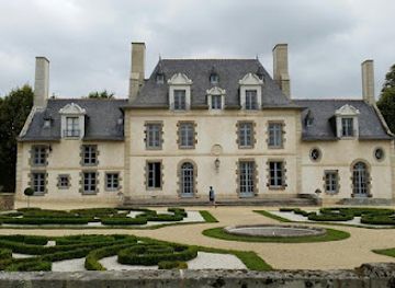 france/saint-malo/landmark/la-houbarderie