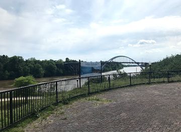 alabama/selma/landmark/historic-riverfront-park