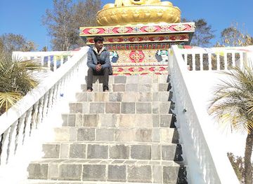 nepal/nagarkot/landmark/jungle-crown-organic-homestay