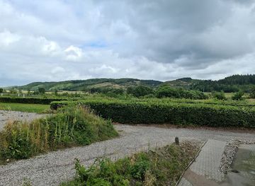 denmark/rebild-national-park/attraction/thingbak-chalk-mines-rebild-center