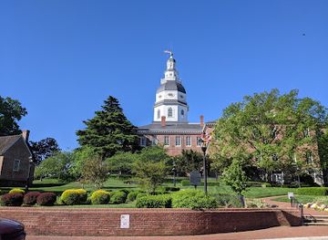 maryland/annapolis/landmark/maryland-state-house