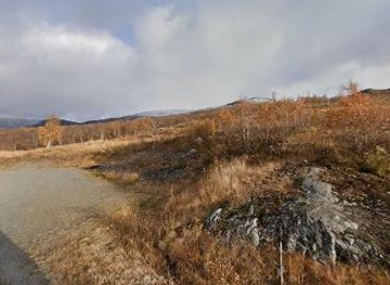 norway/besseggen-ridge/landmark/parkering-topptur-til-heimdalshoe