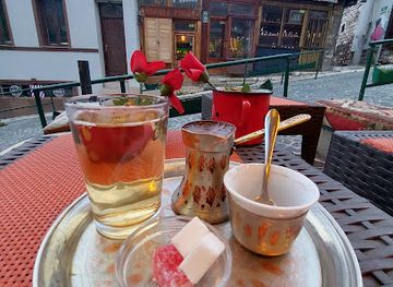 bosnia-and-herzegovina/bosnian-podrinje-canton/landmark/teahouse-dzirlo