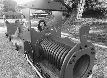 australia/central-victoria/landmark/maldon-museum-and-archives-association