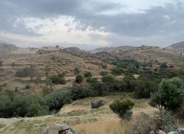 saudi-arabia/al-baha/landmark/shll-qry@-bshr-m-ldqyq