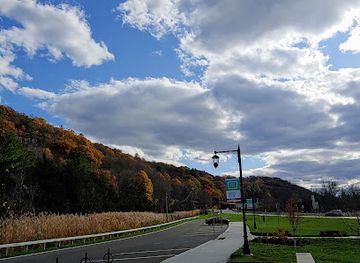 new-york/hudson/landmark/olana-viewshed-historical-marker