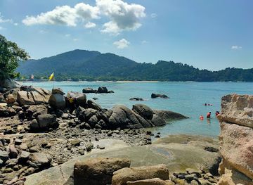 malaysia/pulau-pangkor/landmark/pangkor-laut-island