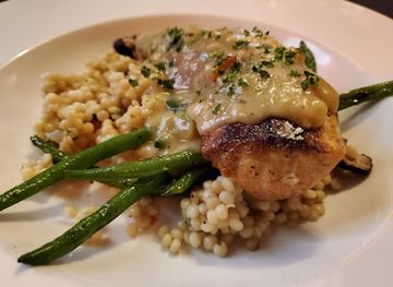 kentucky/owensboro/landmark/the-cupola-club