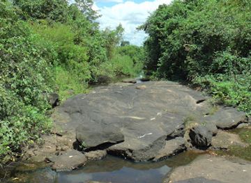 sri-lanka/ampara-district/landmark/manikkamadu-buddhist-temple
