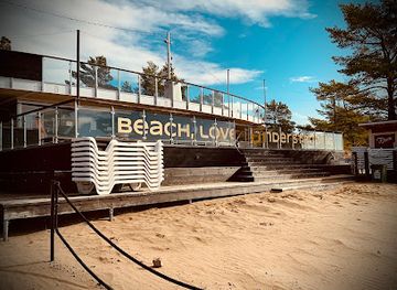 finland/satakunta/landmark/santojen-lenkki-trail