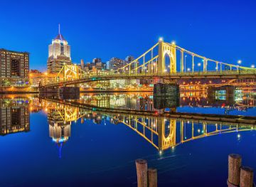 pennsylvania/pittsburgh/landmark/visitpittsburgh