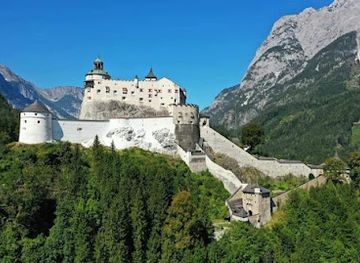 austria/pongau/landmark/burg-hohenwerfen