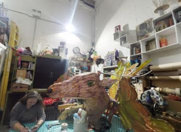 united-kingdom/nottingham/sneinton-market/landmark/sneinton-market