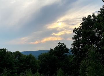 delaware/the-delaware-water-gap/landmark/delaware-view-house