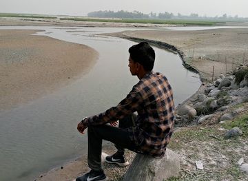 bangladesh/western-bengal/landmark/zero-point-bangladesh-india