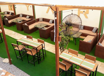 ghana/kumasi/landmark/the-yard