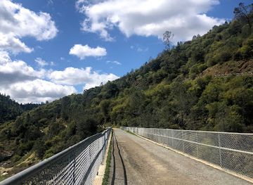california/gold-country/landmark/no-hands-bridge
