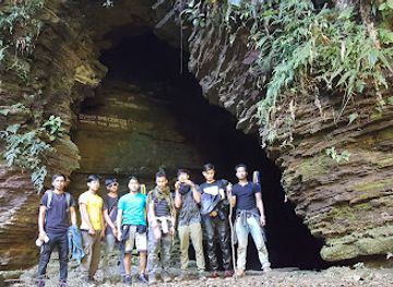 india/northeast-india/landmark/tharon-cave